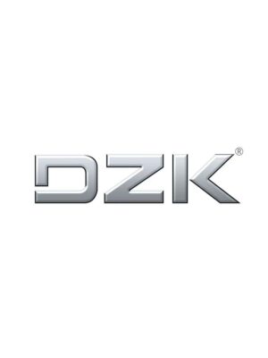 TАNK 400/500. Передние вентилируемые тормозные диски DZК21873. 3501302XGW04А - Миниатюра 1
