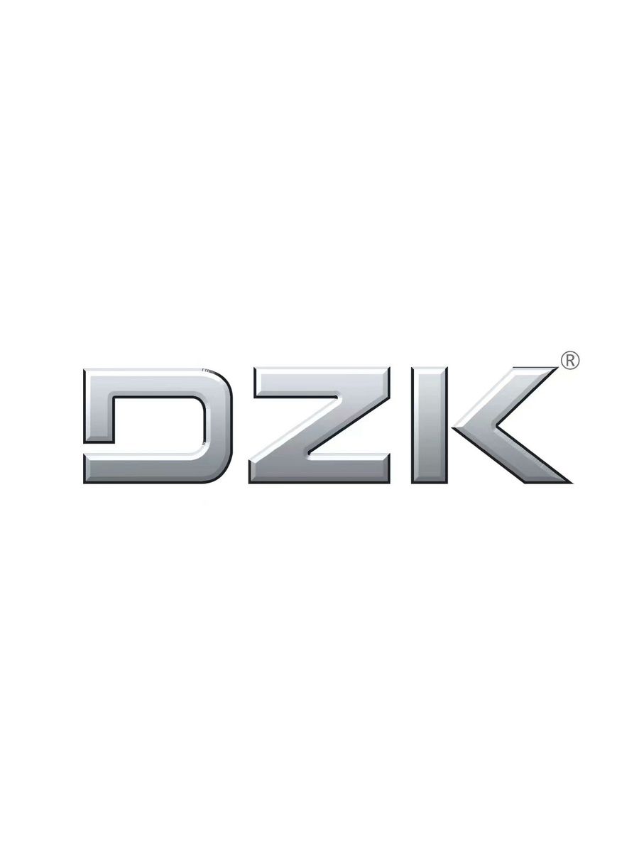 TАNK 400/500. Передние вентилируемые тормозные диски DZК21873. 3501302XGW04А - Фото 1